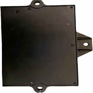 ชุดควบคุมเครื่องยนต์ดีเซล ECU สำหรับรถบรรทุกหนัก โมดูลเปลี่ยนทดแทน บอร์ดโปรแกรมสำเร็จรูป 3944125 ใช้ได้กับ Cummins - Product Image 5