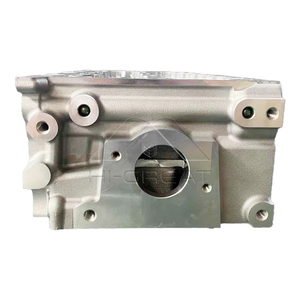 Nueva Cabeza de Cilindro Completa para Motor CXEB DAUA 2.0 TDi OEM 908334 908434 Compatible con T6 Caravelle Repuesto de Alta Calidad 908334 Wheth - Product Image 6
