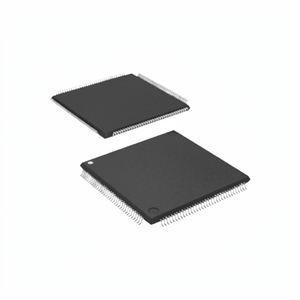 Composants et Pièces Électroniques Originaux 144 LQFP Intégré LCMXO2280C-4TN144I IC FPGA 113 I/O 144TQFP - Product Image 1