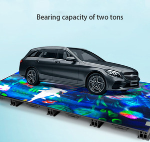 Trong nhà và ngoài trời sự kiện triển lãm <span class=keywords><strong>LED</strong></span> hiển thị ngoài trời Màn hình <span class=keywords><strong>LED</strong></span> indoor. Event triển lãm - Product Image 3