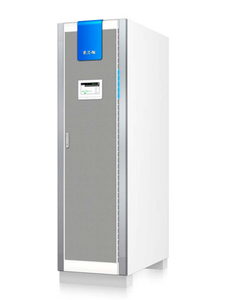 UPS Modular Trifásico en Línea de 93PR 600KVA/600KW 380V, Compatible con Baterías de Iones de Litio BMS, para Soluciones de Centros de Datos - Product Image 2