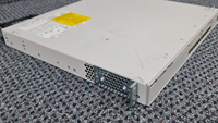 Commutateur Cisco Catalyst C9300X-12Y-E - 12 ports 25G SFP28 - Série 9300X Network Essentials