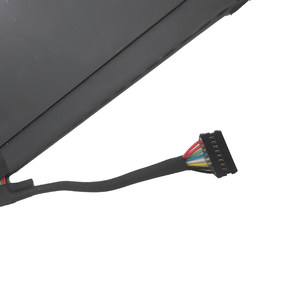 Batterie d'ordinateur portable de remplacement 50Wh L24M3PK3 L24X3PK2 L24B3PK3 L24N3PK2 L24D3PK3 5B11Q01973 pour Lenovo IdeaPad Slim3-14IRH10 15ARP10 - Product Image 3