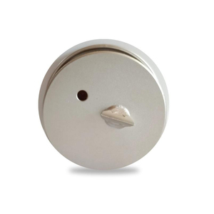 Lampe médicale Excelitas Y1964 Perkin <span class=keywords><strong>Elmer</strong></span> 300W à alimentation électrique, en plastique, certifiée CE Classe II, remplacement, origine américaine, garantie 1 an - Product Image 3