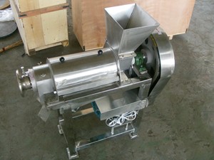 Extracteur de jus de <span class=keywords><strong>fruits</strong></span> commercial, machine à jus de carotte, presse-agrumes <span class=keywords><strong>pour</strong></span> légumes - Product Image 5