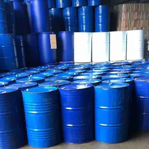 Çin fabrika lineer alkil benzen sülfonik asit labsa 96%