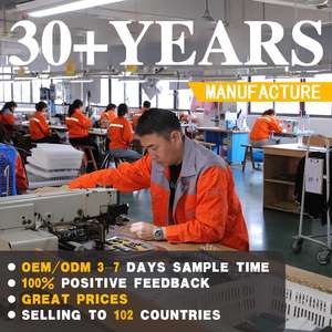 Conjunto de Correa y Arnés Ajustable Bordado Personalizado OEM, Collares y Correas para Mascotas, Conjunto de Arnés de Lujo para Perros - Product Image 6