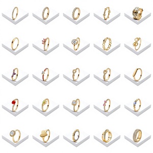 Hochwertiger <span class=keywords><strong>Ring</strong></span>-Anhänger 925 DIY Prinzessinnenkrone Große Prinzessin Rapunzel Tiara <span class=keywords><strong>Ring</strong></span> für Frauen DIY <span class=keywords><strong>Ring</strong></span> Luxus-Schmuck - Product Image 1