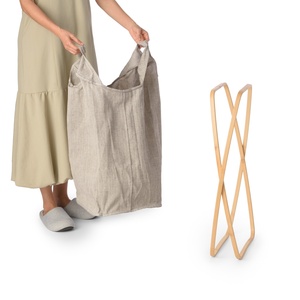 Premium quality Fashionable <b>Storage</b> Bin Direct Manufacturer Durable Fabric Container - Product Image 2