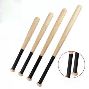 <span class=keywords><strong>Bates</strong></span> <span class=keywords><strong>de</strong></span> béisbol <span class=keywords><strong>de</strong></span> madera <span class=keywords><strong>de</strong></span> arce personalizados <span class=keywords><strong>de</strong></span> alta calidad, <span class=keywords><strong>bates</strong></span> deportivos <span class=keywords><strong>de</strong></span> tamaños personalizados antideslizantes, <span class=keywords><strong>de</strong></span> Standard International, <span class=keywords><strong>de</strong></span> calidad superior, para el año 2017 - Product Image 2