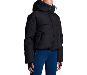 Personalizado <span class=keywords><strong>de</strong></span> alta calidad profesional al aire libre impermeable esquí cálido chaqueta <span class=keywords><strong>de</strong></span> <span class=keywords><strong>nieve</strong></span> para las mujeres - Product Image 5