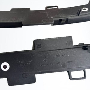 Nouveau clignotant de rétroviseur pour véhicules électriques ID4X ID6XAQ5E 11D949101/102 - Product Image 4