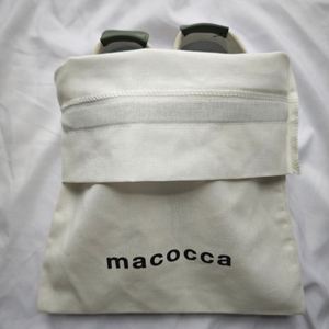Super Offer Wholesale Price Natural Cotton <b>Bags</b> & Fabric for Gift, Wedding, Retail, Promotion Custom Design Welcome - Product Image 3