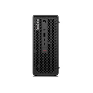 Estación de Trabajo Thinkstation P360 Ultra Tower con Procesador I5-12500, Buen Precio de Descuento - Product Image 1