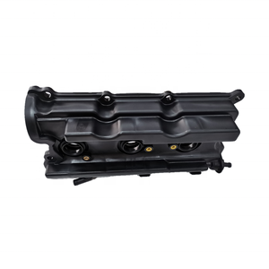 Meer concurrerende prijs auto-onderdelen 13264-EA200 cilinderkoppakking kleppendeksel - Product Image 6