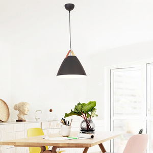 JYLIGHTING Lampada <span class=keywords><strong>a</strong></span> <span class=keywords><strong>Sospensione</strong></span> Moderna in Ferro per <span class=keywords><strong>Cucina</strong></span>, Soggiorno e Sala da Pranzo - Product Image 3