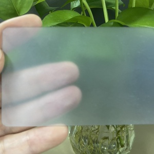Fast Shipping J3R180 SecID JCOP4 Dual <strong>Interface</strong> Java Card NFC &amp; RFID Communication in Stock - Product Image 1