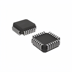BOM IC In Stock Buy Electronics Components Online MC100LVE310FNR2 Clock Timing 28 LCC - Product Image 1