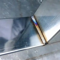 Fabrication sur mesure de tôlerie, découpe laser, pliage CNC, soudage, estampage, peinture en poudre, fabricant d'ensembles OEM ODM