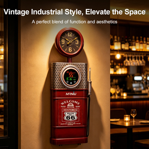 <span class=keywords><strong>Chauffe</strong></span>-<span class=keywords><strong>eau</strong></span> instantané 220V au design avion vintage <span class=keywords><strong>pour</strong></span> salle de bain domestique - Product Image 5