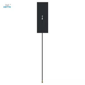 EBYTE TX433-FPC-4516 50Ω Interface IPX pour module sans fil IoT avec antenne omnidirectionnelle 433 MHz, antenne FPC intégrée flexible - Product Image 1
