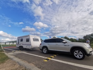 Petite caravane, mini-remorques de voyage, <span class=keywords><strong>camping</strong></span>-<span class=keywords><strong>car</strong></span> 4x4, <span class=keywords><strong>camping</strong></span>-<span class=keywords><strong>car</strong></span>, caravane - Product Image 6