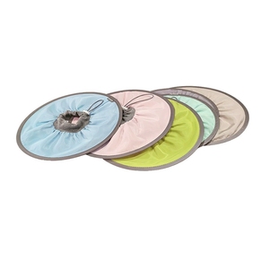 <span class=keywords><strong>Anti</strong></span> lamer y morder Venta al por mayor <span class=keywords><strong>Collar</strong></span> de gato personalizado ajustable <span class=keywords><strong>Collar</strong></span> isabelino de lujo - Product Image 1