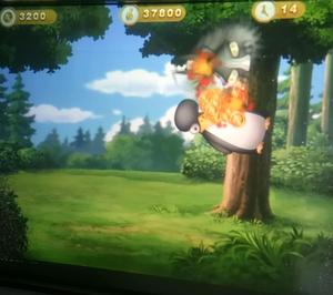 2025 yeni ürün interaktif duvar projeksiyon sistemi - Product Image 5