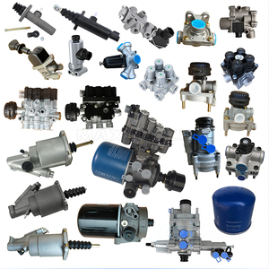 Pièces de carrosserie MAXTRUCK Step 1945873  1837630 pour <span class=keywords><strong>DAF</strong></span> <span class=keywords><strong>CF</strong></span> - Product Image 4