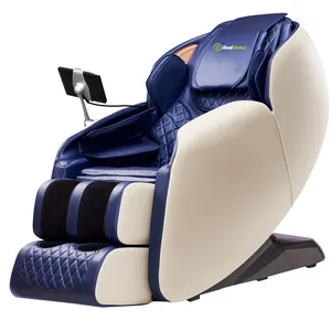 smart 4d osaki smart massage chair 3d massage chair zero gravity mini massage chair with a few necks