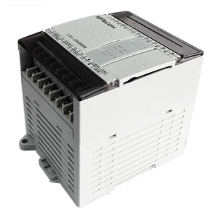 WECON-Entradas monofásicas originales de 2 canales y 200K Hz de alta velocidad, 1 puerto serie RS485 compatible con 2 módulos BD - Product Image 2