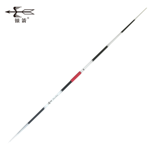 Jabonera <span class=keywords><strong>de</strong></span> fibra <span class=keywords><strong>de</strong></span> carbono, aleación estándar <span class=keywords><strong>de</strong></span> aluminio WA, 800G, Spike'S, China, <span class=keywords><strong>precio</strong></span> bajo - Product Image 6