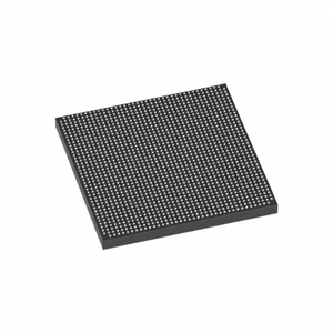 BOM IC In Stock Embedded 1517 BBGA, FCBGA Electronic Circuit Components 5SGXEA9K2H40C2G - Product Image 1