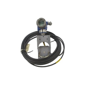 <span class=keywords><strong>84F</strong></span>-U03R1SFRJY GlobalOrderNo Sensore PLC Serie <span class=keywords><strong>84F</strong></span> 15.5-42VDC - Product Image 1