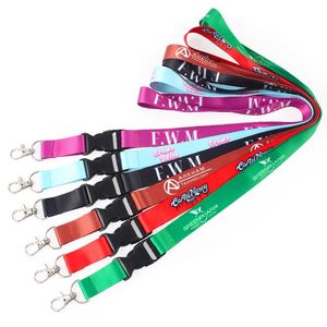 Chất Lượng Cao Tùy Chỉnh <span class=keywords><strong>Polyester</strong></span> Số Lượng Lớn Giá Rẻ Thăng Hoa In Nhật Bản Phim Hoạt Hình Anime Cổ Dây Buộc - Product Image 5