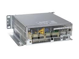 ABB DCF803-0016 SDCS-FEX-425-INT DCF803-0035 DCF803-0050 DCF804-0050 DCF803-0060 DCF804-0060 écologique durable imperméable - Product Image 2