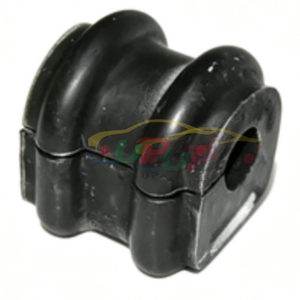 Système de suspension de haute qualité BUSH-STABILIZER BAR 55513-3K000 555133K000 pour Hyundai Santa Fe XL 55513 3K000 - Product Image 2