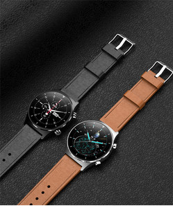 LICHIP L180 screen touch watch smart wear smart watch sport nuovi arrivi 2018 2019 2020 2021 2022 e12 <span class=keywords><strong>GT2</strong></span> <span class=keywords><strong>pro</strong></span> - Product Image 6