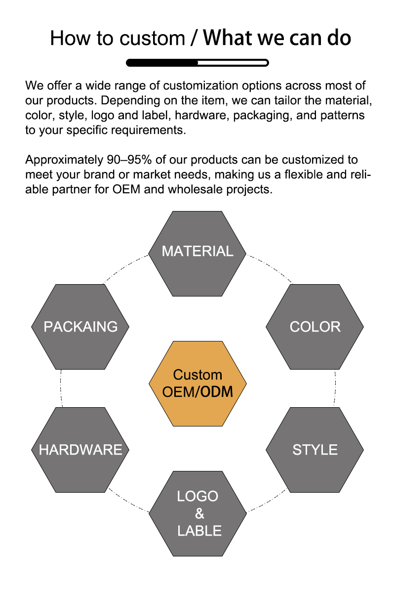 cute work backpack for women