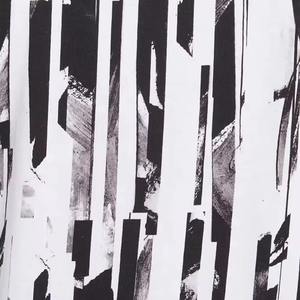 เสื้อยืดผู้ชายแบบซับลิเมชั่นหรือแบบเรียบ ผลิตจากผ้าฝ้าย 100% ราคาขายส่ง ปรับแต่งได้ ราคาถูก - Product Image 6