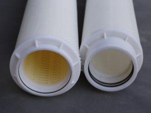 Bộ lọc Hộp mực lưu lượng cao - Product Image 4