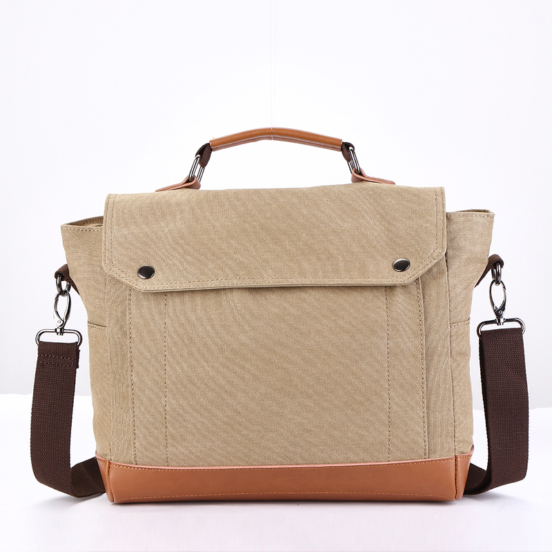 Wholesale Factory Price Simple Leather Wrist
