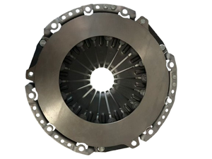 ฝาครอบคลัทช์ T600สำหรับ Zotye - Product Image 3