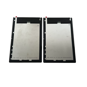 Pantalla LCD para Samsung Tab <span class=keywords><strong>A8</strong></span> <span class=keywords><strong>X200</strong></span> X205 con Pantalla Táctil para Samsung Tab <span class=keywords><strong>A8</strong></span>.<span class=keywords><strong>x200</strong></span>.x205 - Product Image 2