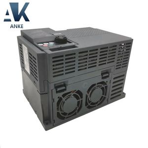Convertisseur de fréquence Mitsubishi VFD FR-E740-5.5K-CHT 5.5KW - Product Image 2