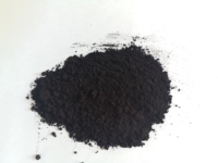 TVA GRIS BG 100% (TVA NOIR 29) TVA Gery BG