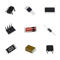 Puce IC E-TAG ATMEGA162V-8AUR - Application d'intelligence artificielle/apprentissage automatique Fabriqué en Chine
