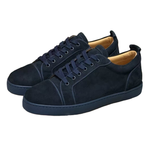 Chaussures de skateboard de haute qualité pour hommes et femmes, marques de luxe, chaussures de sport décontractées, chaussures de marche, chaussures de course à plateforme - Product Image 1