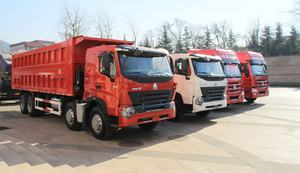 Camion à benne basculante <span class=keywords><strong>Tonka</strong></span> Classic Steel Mighty, véhicules de jeu - Product Image 6