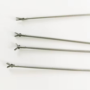 Phẫu Thuật Tái Sử Dụng Linh Hoạt Và Cứng Nhắc Tử Cung Kéo - Product Image 1